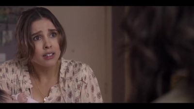 Click to view full size image
==============
videoplayback_28229_001892.jpg videoplayback_28229_001892.jpg