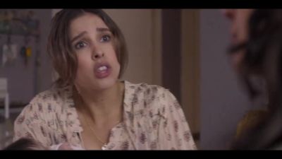 Click to view full size image
==============
videoplayback_28229_001893.jpg videoplayback_28229_001893.jpg