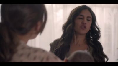 Click to view full size image
==============
videoplayback_28229_001894.jpg videoplayback_28229_001894.jpg