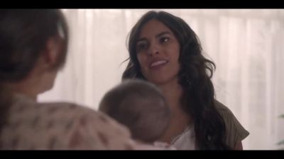 Click to view full size image
==============
videoplayback_28229_001897.jpg videoplayback_28229_001897.jpg