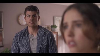 Click to view full size image
==============
videoplayback_28229_001901.jpg videoplayback_28229_001901.jpg