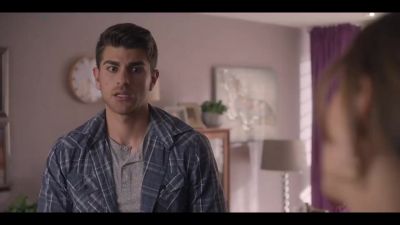 Click to view full size image
==============
videoplayback_28229_001904.jpg videoplayback_28229_001904.jpg