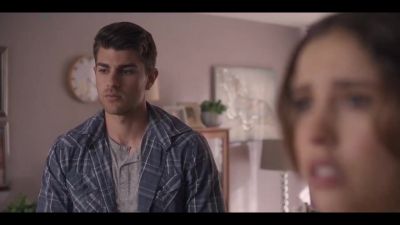 Click to view full size image
==============
videoplayback_28229_001905.jpg videoplayback_28229_001905.jpg