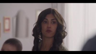 Click to view full size image
==============
videoplayback_28229_001908.jpg videoplayback_28229_001908.jpg