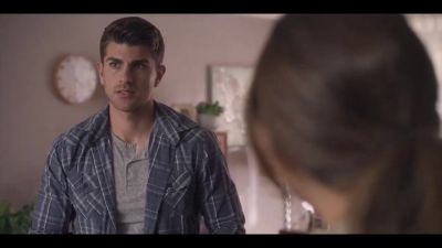 Click to view full size image
==============
videoplayback_28229_001912.jpg videoplayback_28229_001912.jpg