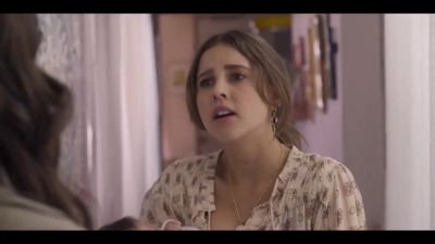 Click to view full size image
==============
videoplayback_28229_001921.jpg videoplayback_28229_001921.jpg