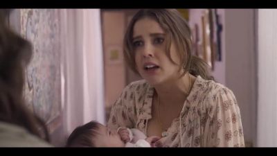 Click to view full size image
==============
videoplayback_28229_001927.jpg videoplayback_28229_001927.jpg