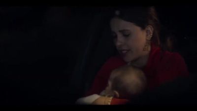 Click to view full size image
==============
videoplayback_28229_002073.jpg videoplayback_28229_002073.jpg