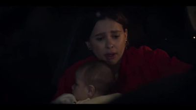 Click to view full size image
==============
videoplayback_28229_002074.jpg videoplayback_28229_002074.jpg