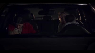 Click to view full size image
==============
videoplayback_28229_002085.jpg videoplayback_28229_002085.jpg