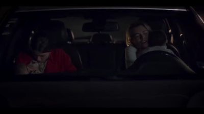 Click to view full size image
==============
videoplayback_28229_002086.jpg videoplayback_28229_002086.jpg