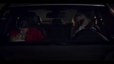 Click to view full size image
==============
videoplayback_28229_002087.jpg videoplayback_28229_002087.jpg