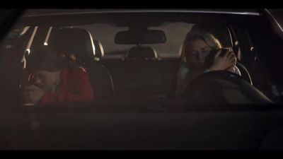 Click to view full size image
==============
videoplayback_28229_002088.jpg videoplayback_28229_002088.jpg