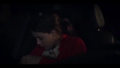 Click to view full size image
==============
videoplayback_28229_002091.jpg videoplayback_28229_002091.jpg