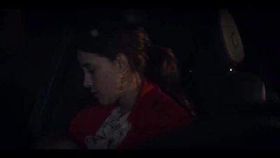 Click to view full size image
==============
videoplayback_28229_002093.jpg videoplayback_28229_002093.jpg