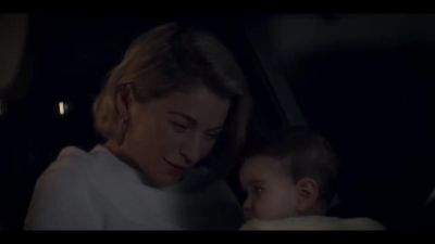 Click to view full size image
==============
videoplayback_28229_002095.jpg videoplayback_28229_002095.jpg