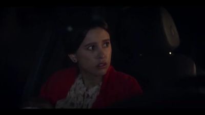 Click to view full size image
==============
videoplayback_28229_002107.jpg videoplayback_28229_002107.jpg