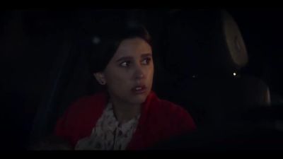 Click to view full size image
==============
videoplayback_28229_002108.jpg videoplayback_28229_002108.jpg