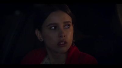 Click to view full size image
==============
videoplayback_28229_002121.jpg videoplayback_28229_002121.jpg