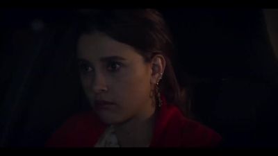 Click to view full size image
==============
videoplayback_28229_002133.jpg videoplayback_28229_002133.jpg