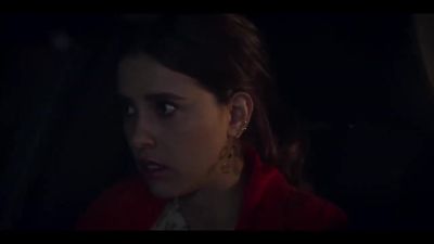 Click to view full size image
==============
videoplayback_28229_002134.jpg videoplayback_28229_002134.jpg