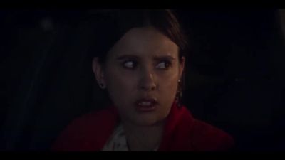 videoplayback_28229_002143.jpg