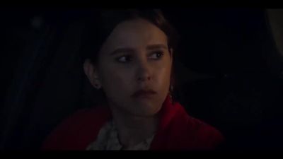 videoplayback_28229_002161.jpg