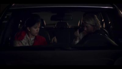 Click to view full size image
==============
videoplayback_28229_002165.jpg videoplayback_28229_002165.jpg