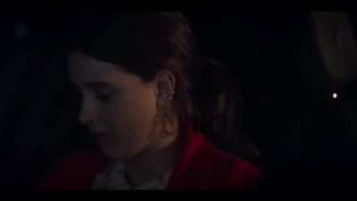 Click to view full size image
==============
videoplayback_28229_002182.jpg videoplayback_28229_002182.jpg