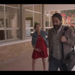 videoplayback_28229_000128.jpg