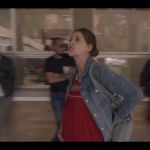 videoplayback_28229_000130.jpg