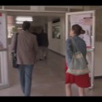 videoplayback_28229_000132.jpg