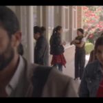 videoplayback_28229_000134.jpg