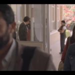 videoplayback_28229_000135.jpg