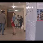 videoplayback_28229_000140.jpg