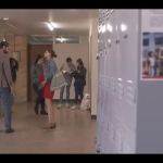 videoplayback_28229_000141.jpg