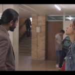 videoplayback_28229_000152.jpg