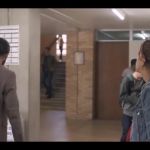 videoplayback_28229_000154.jpg