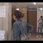 videoplayback_28229_000156.jpg