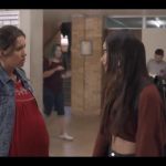 videoplayback_28229_000163.jpg