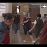 videoplayback_28229_000164.jpg