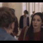 videoplayback_28229_000165.jpg
