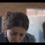 videoplayback_28229_000169.jpg