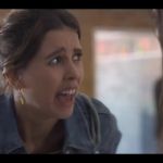 videoplayback_28229_000170.jpg
