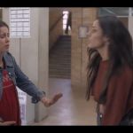 videoplayback_28229_000173.jpg