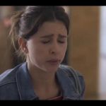 videoplayback_28229_000174.jpg