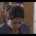 videoplayback_28229_000177.jpg