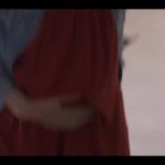 videoplayback_28229_000178.jpg