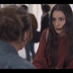 videoplayback_28229_000183.jpg