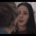 videoplayback_28229_000189.jpg